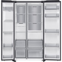 Samsung RS70F64KETEO