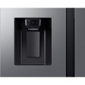 Samsung RS70F64KETEO