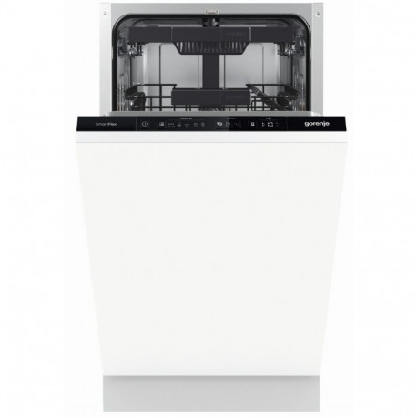 Gorenje nõudepesumasin GV561D10