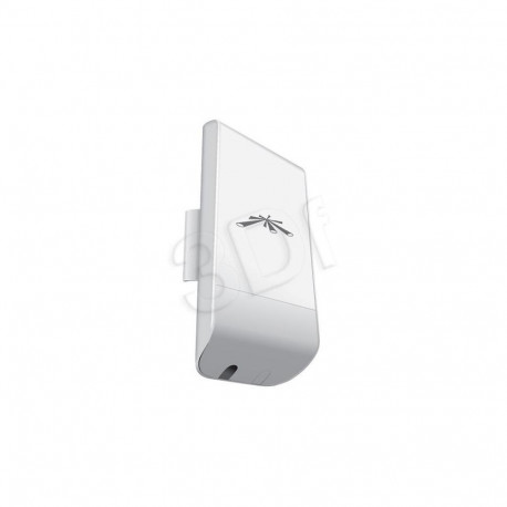 UBIQUITI Loco M2 2x2 MIMO 2 4GHz PoE
