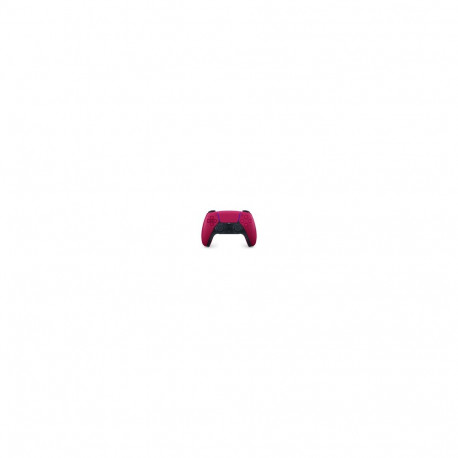 Sony juhtmevaba pult DualSense PS5, Cosmic Red