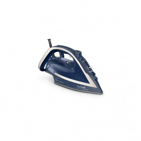 Tefal Ultragliss Plus FV6830E0