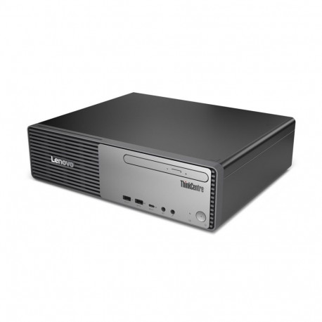 PC - Lenovo ThinkCentre neo 30s Gen 5 | i7-13620H | 16 GB | 512 GB SSD | No Screen | Wi-Fi+BT | Win1