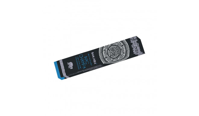 Banjara Tribal Incense Sticks Nag Champa