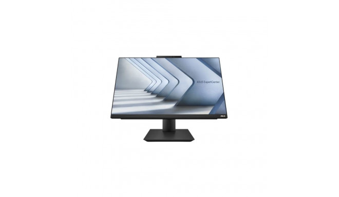 Desktop Computer - ASUS E5702WVARK-BPE009X | i7-150U | 32GB | 1TB SSD | 27" FHD | UHD | Wi-Fi+BT | W
