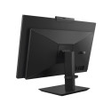 Desktop Computer - ASUS E5702WVARK-BPE009X | i7-150U | 32GB | 1TB SSD | 27" FHD | UHD | Wi-Fi+BT | W