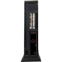 PC - MSI MPG Trident AS 14NUD5 | i5-14400F | 16GB | 1TB SSD | No Screen | RTX 4060 Ti | Wi-Fi+BT | W