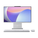 All in One PC - Lenovo IdeaCentre 24IRH9 | i3-1315U | 8GB | 512GB SSD | 23.8" FHD | Wi-Fi 6+BT | Win