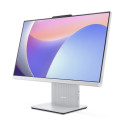 All in One PC - Lenovo IdeaCentre 24IRH9 | i3-1315U | 8GB | 512GB SSD | 23.8" FHD | Wi-Fi 6+BT | Win