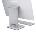 All in One PC - Lenovo IdeaCentre 24IRH9 | i3-1315U | 8GB | 512GB SSD | 23.8" FHD | Wi-Fi 6+BT | Win