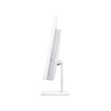 All-in-One PC - ASUS ExpertCenter A5 AiO i5-120U 16GB 512GB 23.8" FHD 1080p White