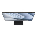 All-in-One - ASUS ExpertCenter E5 AiO E5402WVARK-BPC029X | i5 120U | 16GB | 512GB SSD | 23.8" FHD | 