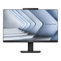 All-in-One - ASUS ExpertCenter E5 AiO E5402WVARK-BPC029X | i5 120U | 16GB | 512GB SSD | 23.8" FHD | 