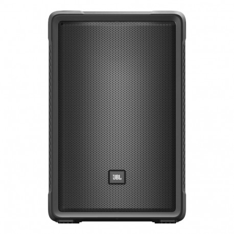 Active Loudspeaker - JBL IRX112BT 2-Way 30.5cm 127dB Bluetooth 5.0