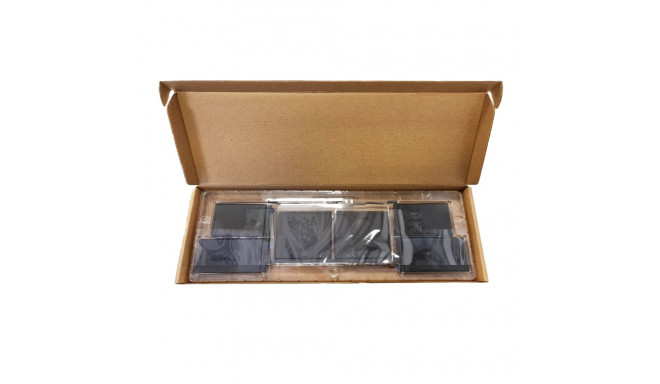 Replacement Battery, For MacBook Pro 16 (2019); A2141 OEM