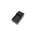 Charger SONY NP-FT1, NP-BG1 NP-FE1, NP-BD1