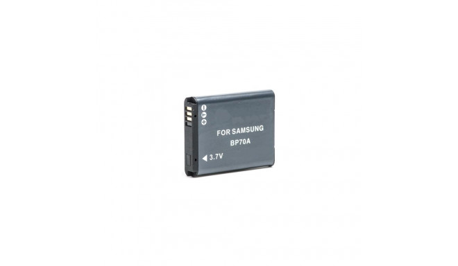 Replacement Battery Samsung BP70A