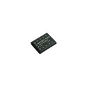 Extra Digital battery Casio NP-80/NP-82
