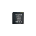 Replacement Battery NOKIA BL-6Q 970mAh 3.7V for 6700 Classic