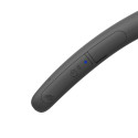 Sony SRS-NB10 Wireless Neckband Speaker - Black