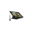 Graphics Tablet - HUION Kamvas Pro 16 (4K) 15.6", 3840x2160