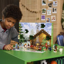 LEGO Minecraft Advendikalender 2025 LEGO Minecraft Advendikalender 2025