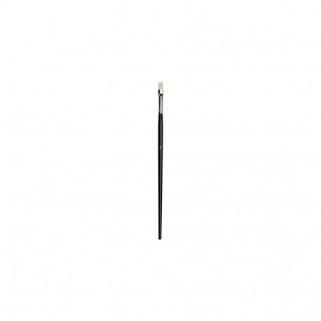 Pintsel JOVI Nr.6, lapik