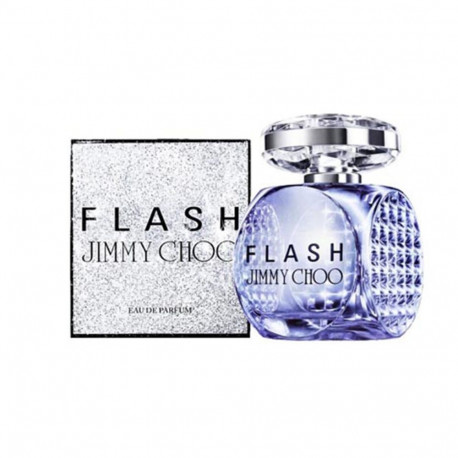 Jimmy Choo parfüümvesi Flash 100ml
