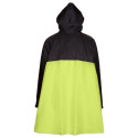 VALERO PONCHO II vihmakeep