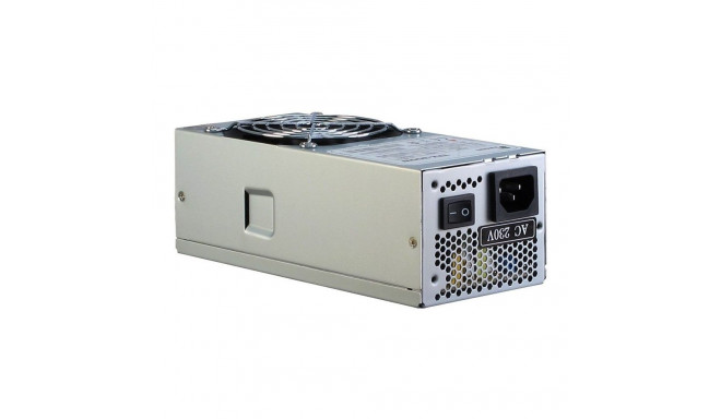 Power Supply INTER-TECH Argus TFX-350W, 82+, Retail