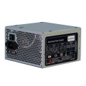 Power Supply INTER-TECH SL-500K, 500W, 120mm fan, bulk