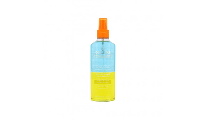 Collistar Two-Phase After Sun Spray With Aloe (200ml)