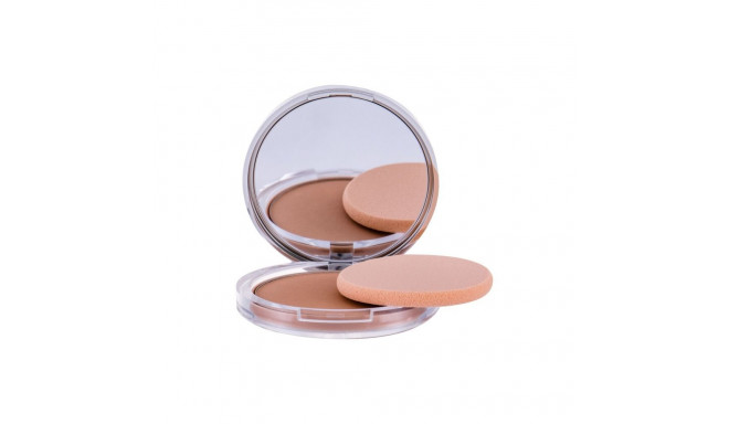 Clinique Stay-Matte Sheer Pressed Powder (7g)