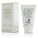 Sisley Deeply Purifying Mask (60ml)