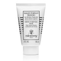 Sisley Deeply Purifying Mask (60ml)