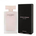 Narciso Rodriguez For Her Edp Spray (100ml)