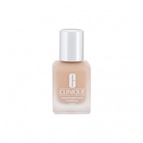 Clinique Superbalanced Makeup (30ml)
