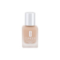 Clinique Superbalanced Makeup (30ml)