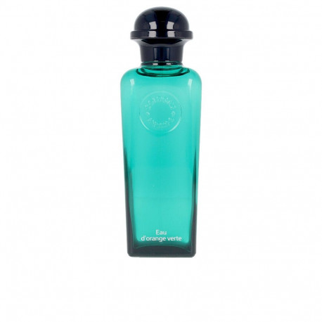 Hermes Eau D'Orange Verte Edc Spray (100ml)