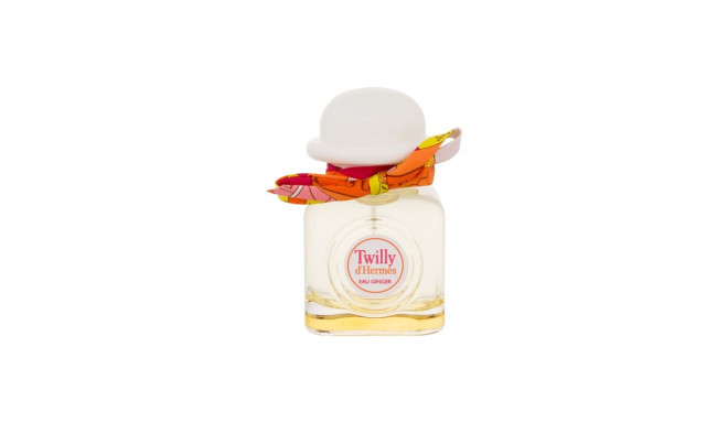 Hermes Twilly d’Hermes Eau Ginger Edp Spray (50ml)