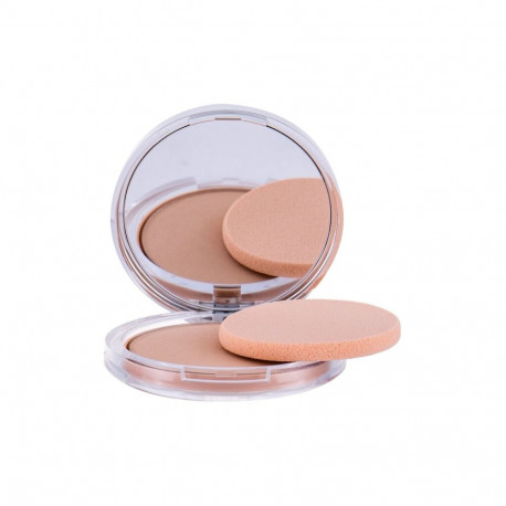 Clinique Stay-Matte Sheer Pressed Powder (7g)