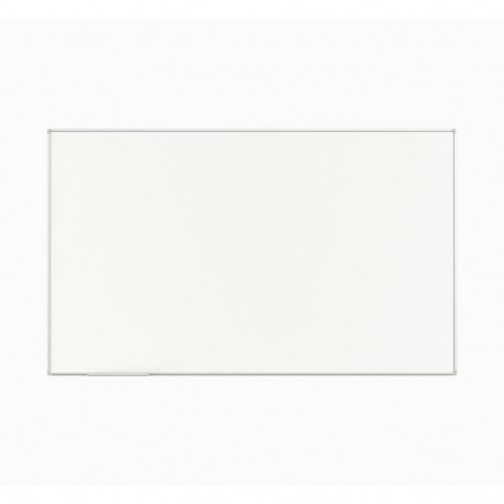 Valgetahvel 2150S5, 30cm pl.renn  1510x1210mm / al.raam