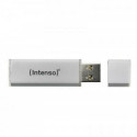 USB-pulk INTENSO Ultra Line USB 3.0 32 GB Valge 32 GB USB-pulk
