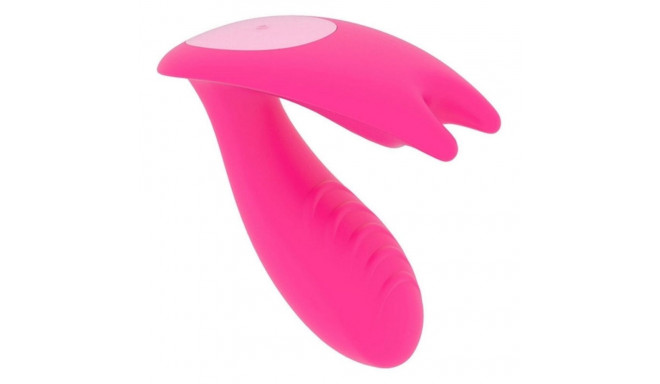 Vibrator Magic Motion E24489 Bluetooth