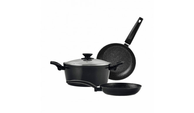 Cookware FAGOR