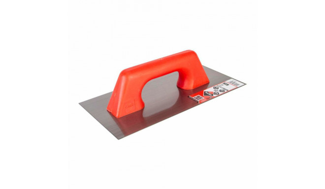 DIY Trowel Rubi 65951 30 x 15 cm Rectangular