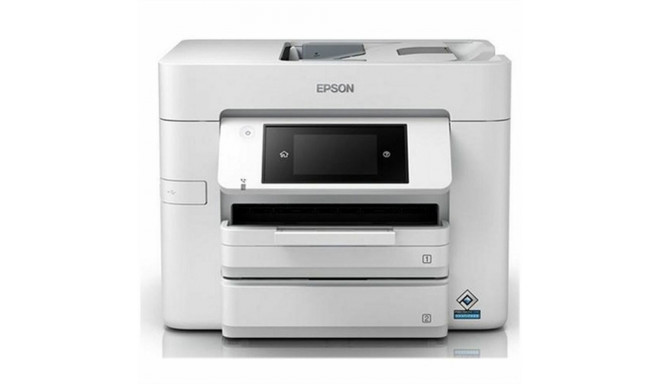 Multifunktsionaalne Printer Epson 12540083000