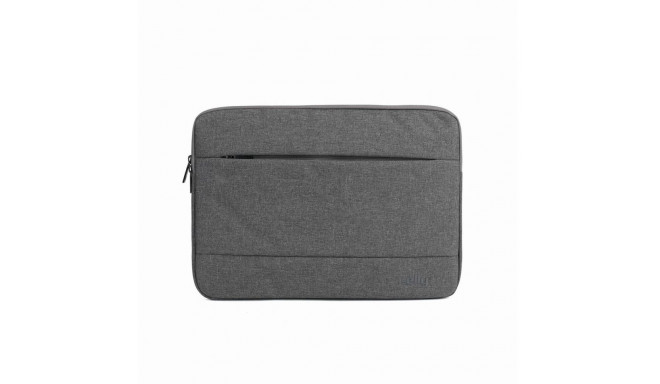 Sülearvuti Kaaned Celly NOMADSLEEVE15GR 16" Hall