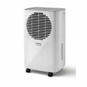 Õhukuivati Taurus PLEASANT 210 W 2,5 L Õhukuivati Taurus PLEASANT 210 W 2,5 L