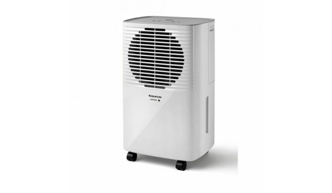 Õhukuivati Taurus PLEASANT 210 W 2,5 L
